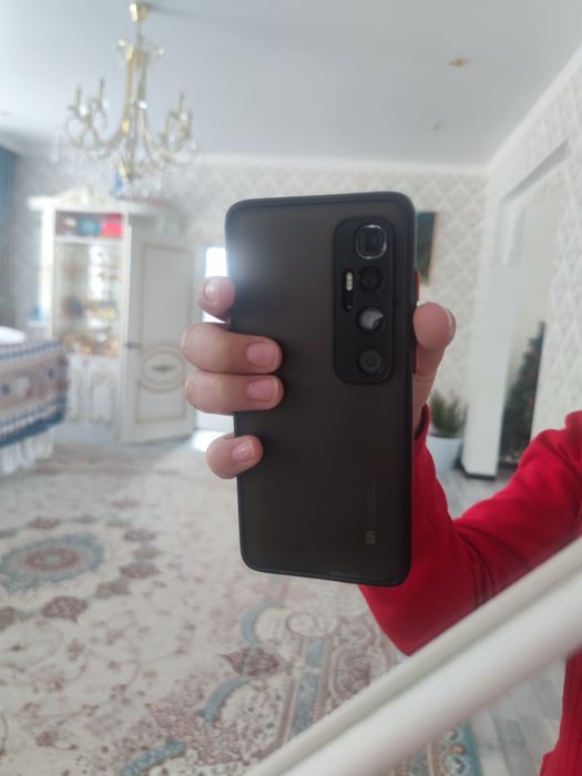 Продаю Mi 10 ultra