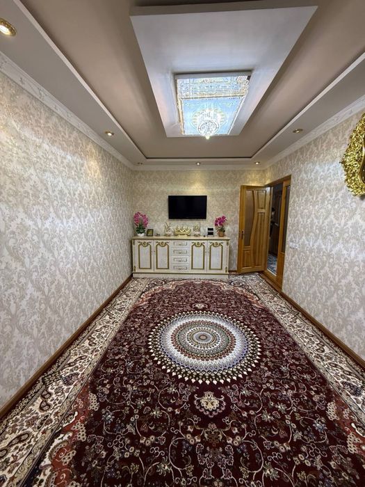 Продаеться квартира