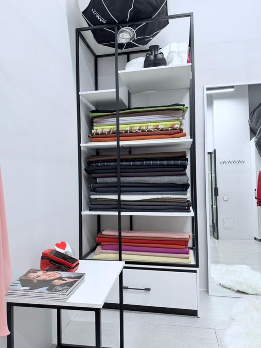 Продам готовый бизнес