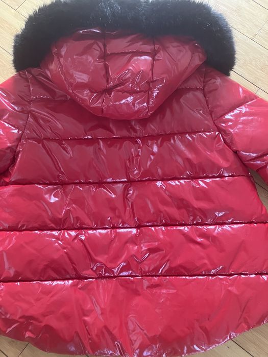 Детски якета