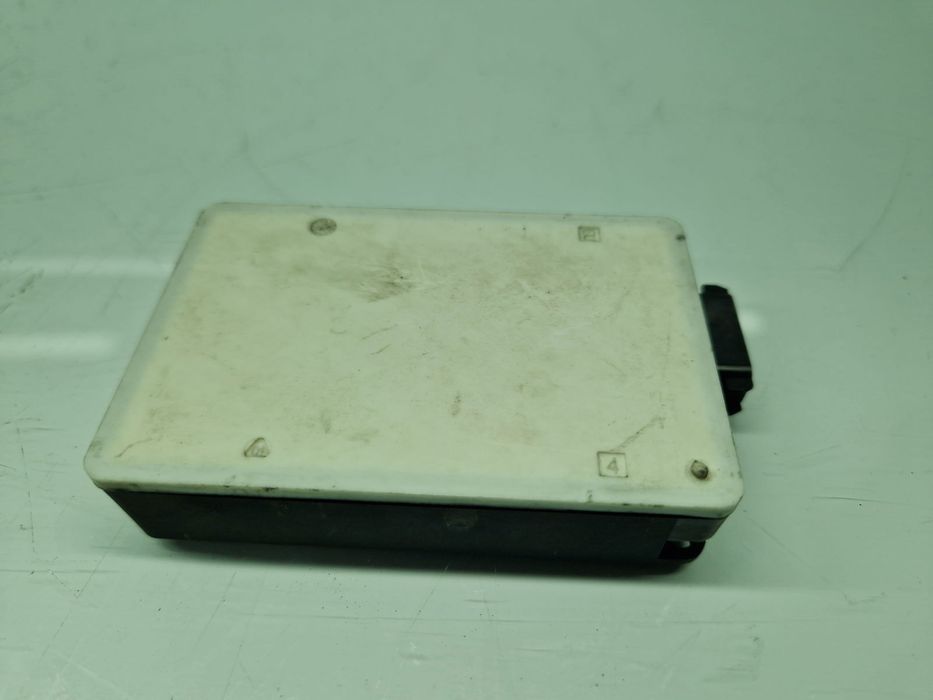 Modul confort Mercedes Clasa GLA (X156) [Fabr 2013-prezent] A00090584