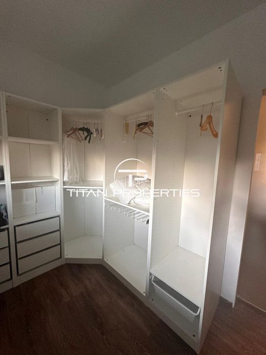 Дава се под наем Къща в Варна, м-т Евксиноград - 200 кв.м за 1800 € - Снимка #10