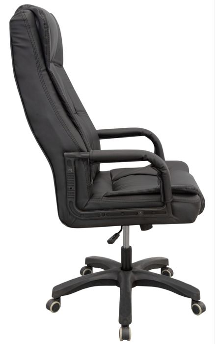 Компьютерное / офисное кресло оптом