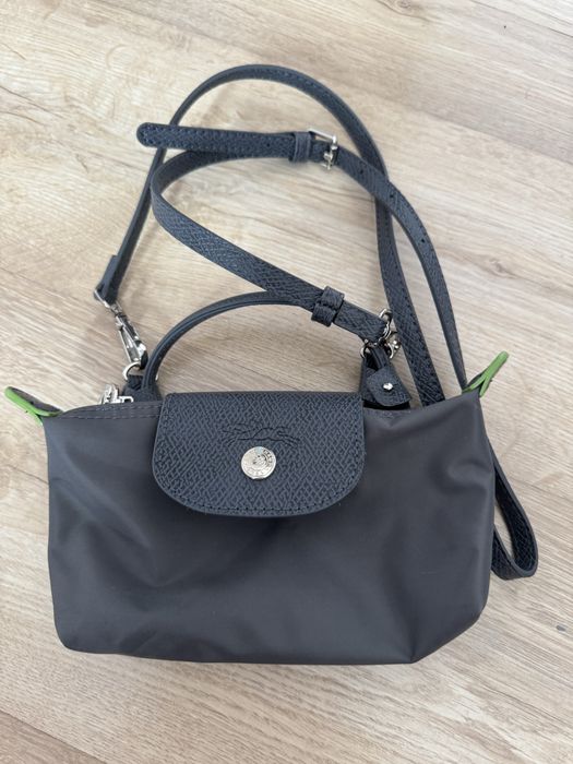 Longchamp сумочка реплика