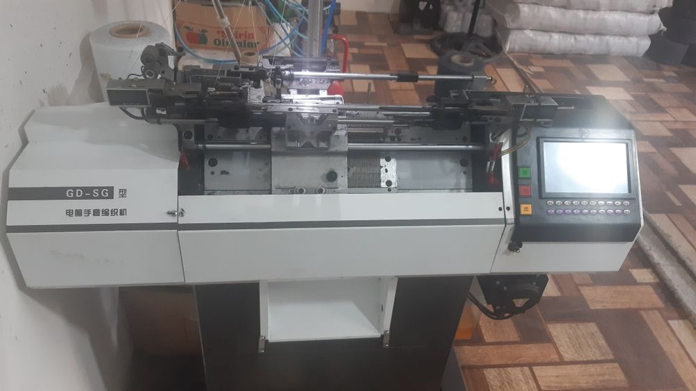 Qolqop stanok sotiladi. Кулкоп станок. Tayyor biznes