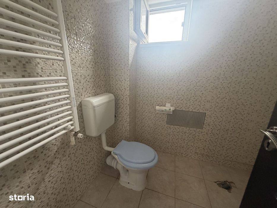 Vila tip duplex/ curte spatioasa/ Clinceni/ OFERTA