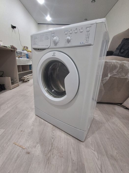 Продам в идеальном состоянии