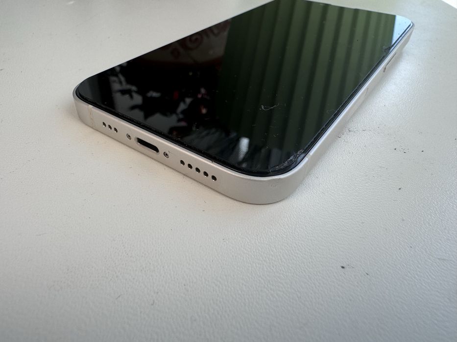iphone 13 отличное состояние
