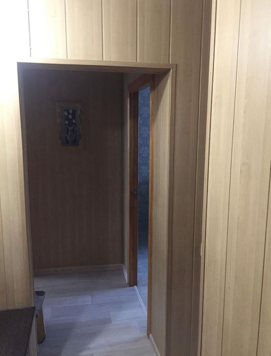 Продам 2х район Сокол