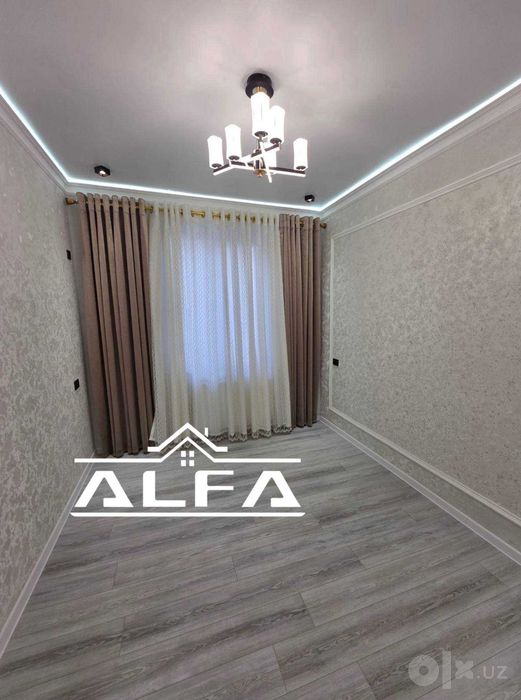 3 xonali 85m² 4-qavat.#3x