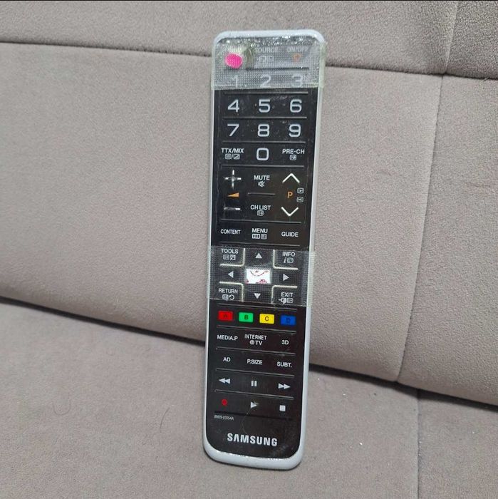 Samsung LG Artel TCL Redmond Generator оригинал