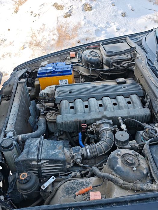 СРОЧНО САТЫЛАДЫ, Қызылорда обл