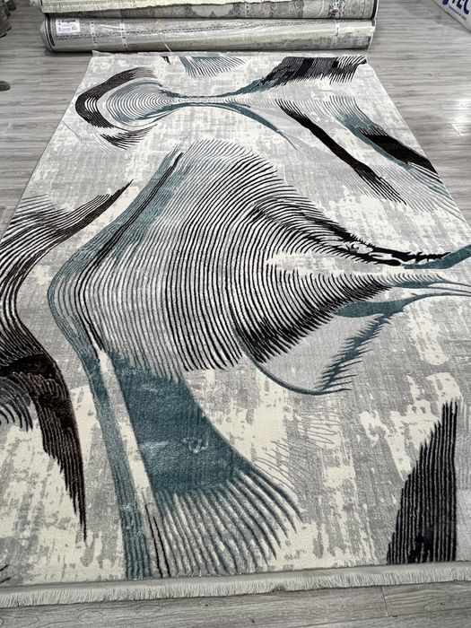 Gilamlar Dunyosi {Ковёр для дома} [Оптовая цена]