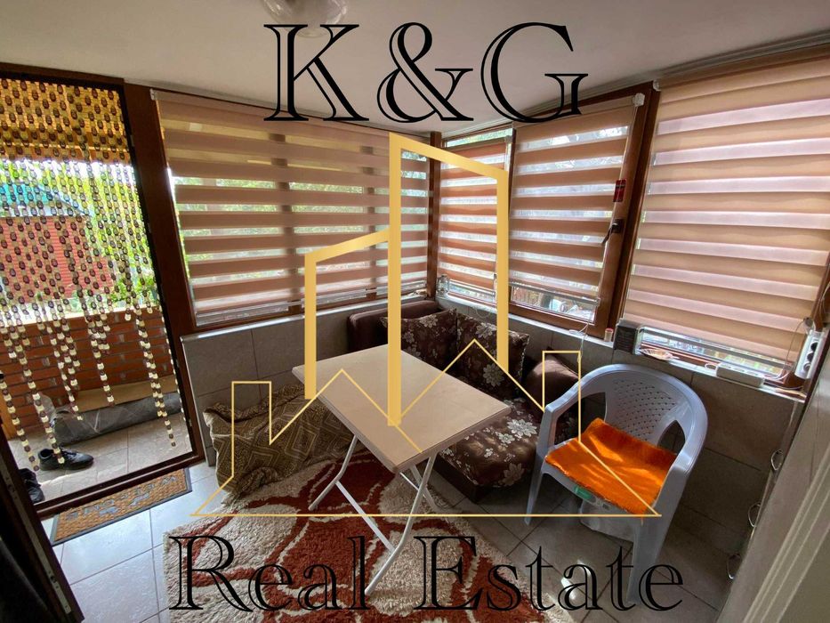 Продава се Къща в Разград, Промишлена зона - Изток - 80 кв.м за 1063 €/кв.м - Снимка #2