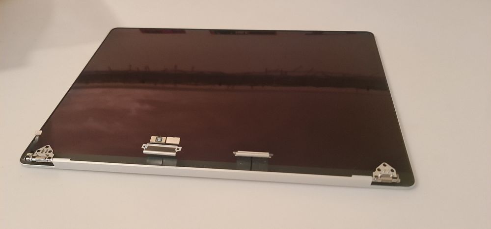 Ansamblu Display Original Apple pentru Macbook Pro 16 inch 2021-2023