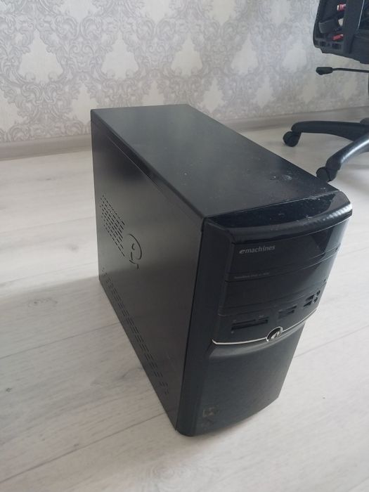 Продам блок питания, полностью рабочий