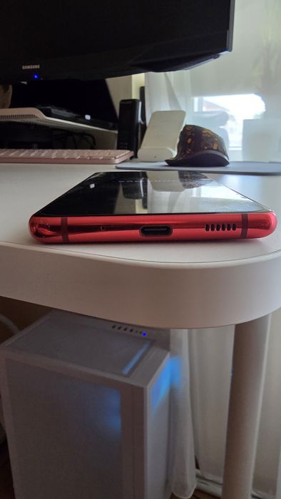Samsung Galaxy S20FE