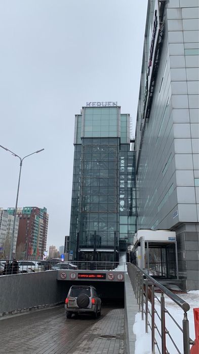 Сварка . Сварочные работы