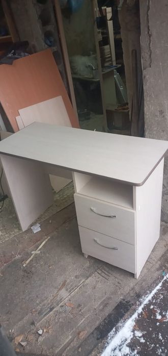 письменный стол 28000