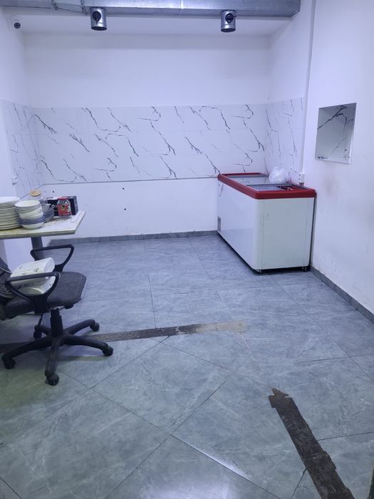 Продам Помещение под любой вид деятельности!