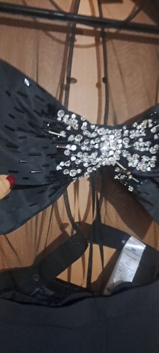 Elisabetta 2в1 гащеризон от 2 части оригинален