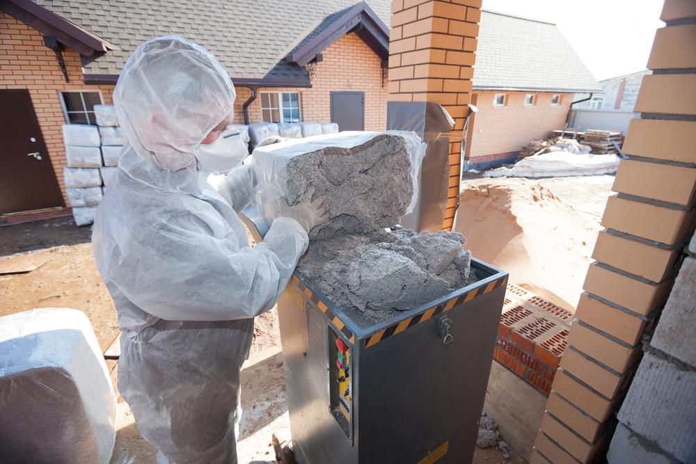 Утепление крыши стены эковатой