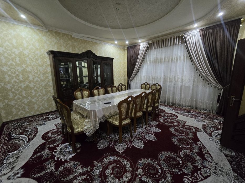 6 sotix katej sotiladi mindon oboda