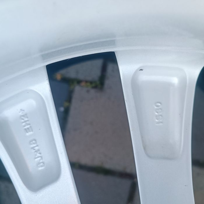 Jante originale BMW R18