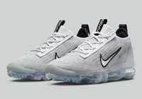 Nike Vapormax OLX.bg