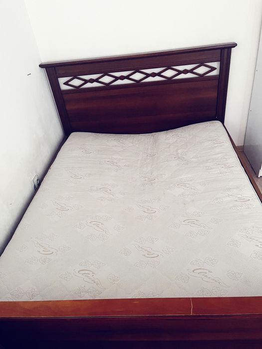 Продаже  кровати бу срочно