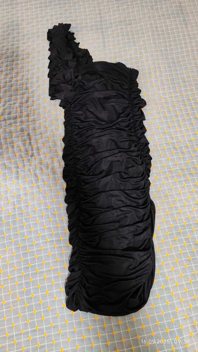 Продается платье б/у