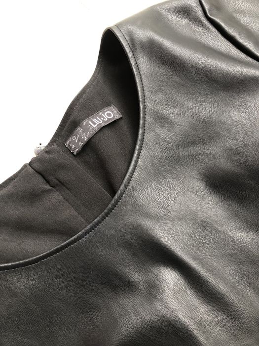 Официални рокли