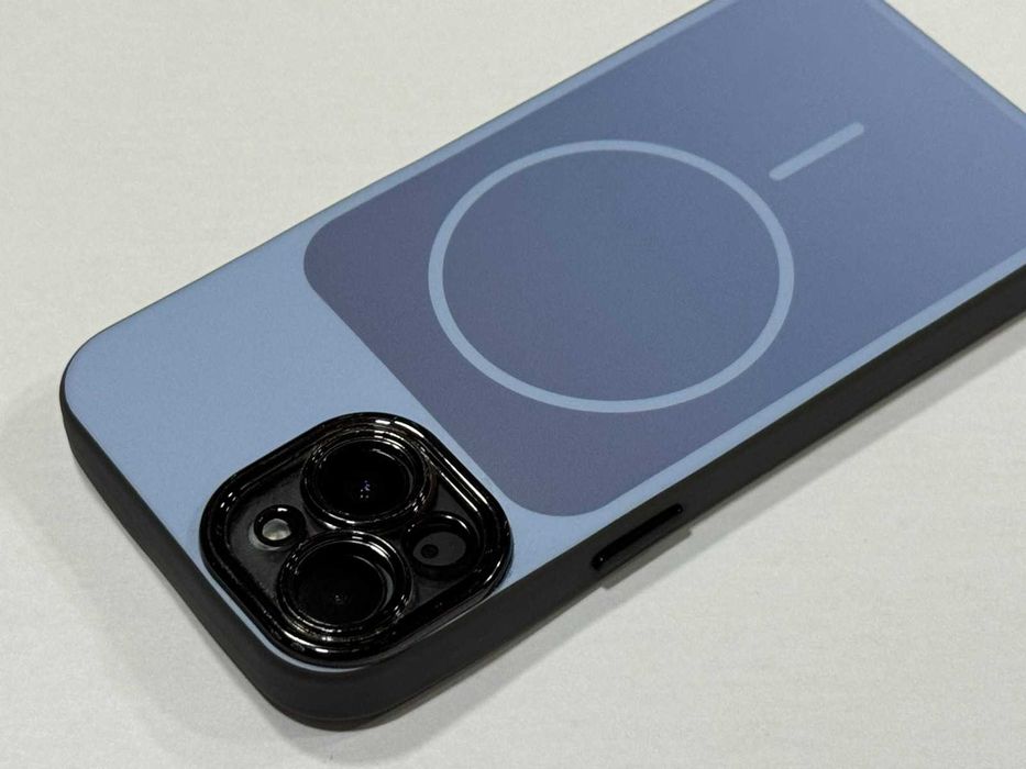 iPhone 14 128GB/ 88%