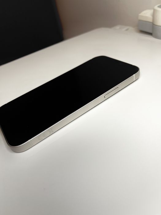 Iphone 12 in stare foarte buna