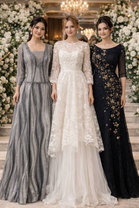 200 mingdan vecherni koynela sotiladi