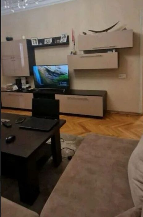 Срочно сдам квартиру