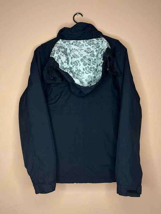 Roxy Endless Ski Jacket Дамско Ски Яке