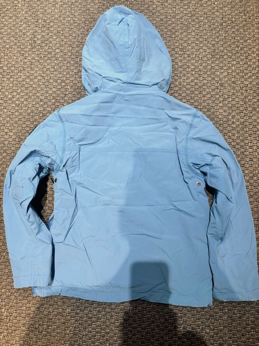 Geaca Napapjiri Boys - 12 years - 152 cm