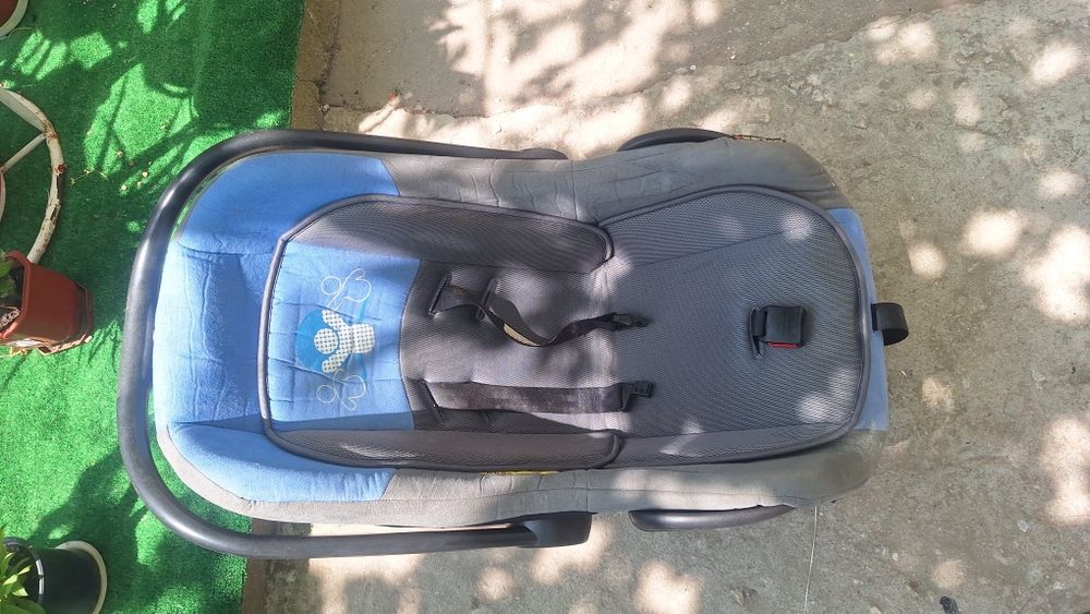 Бебешки и детски  артикули