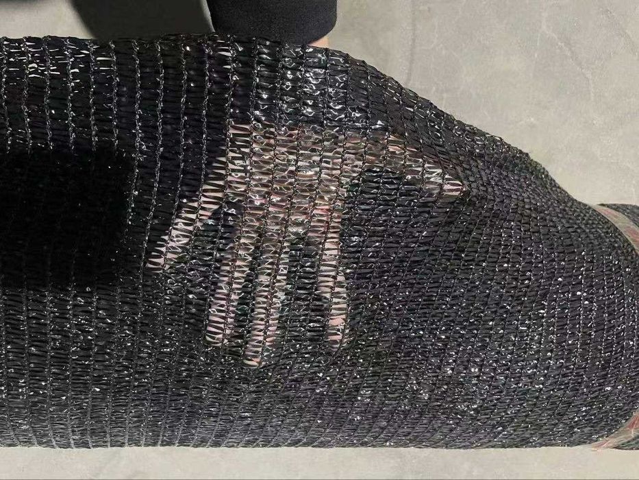 Солнцезащитная сетка (Затеняющая сетка)