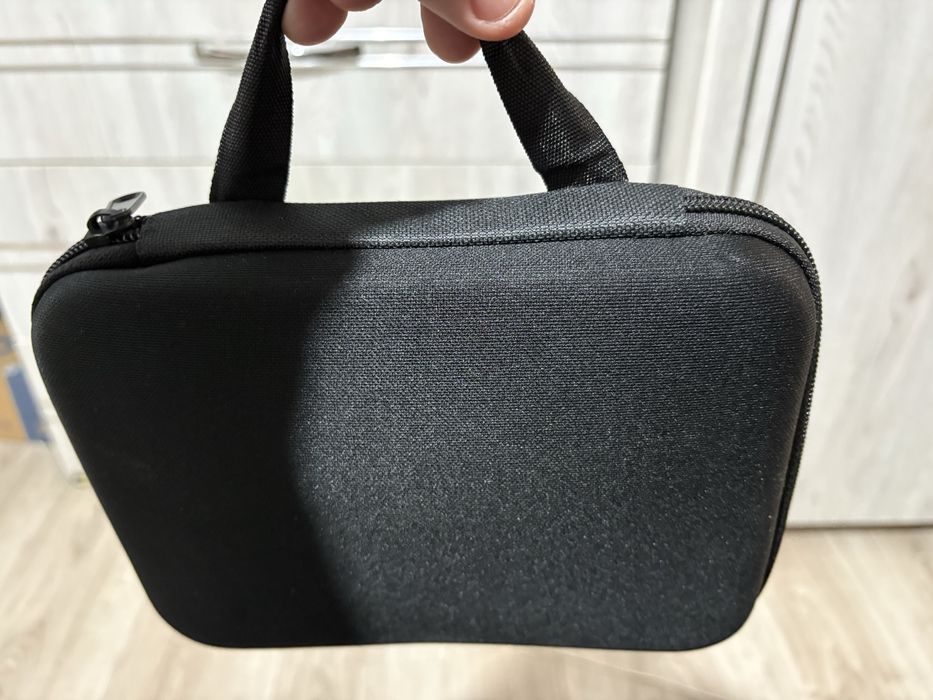 Drona E99 Drone Pro cu 2 camere video HD