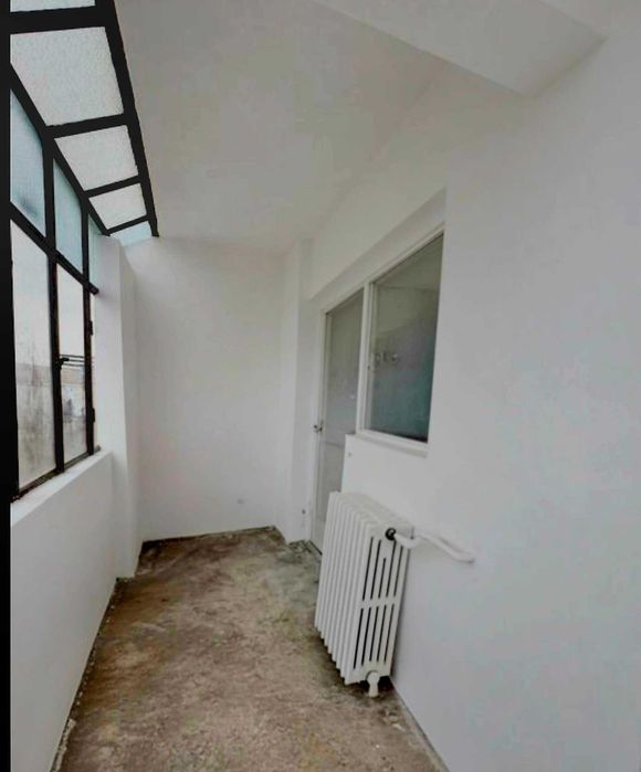 Apartament cu 2 camere Oradea