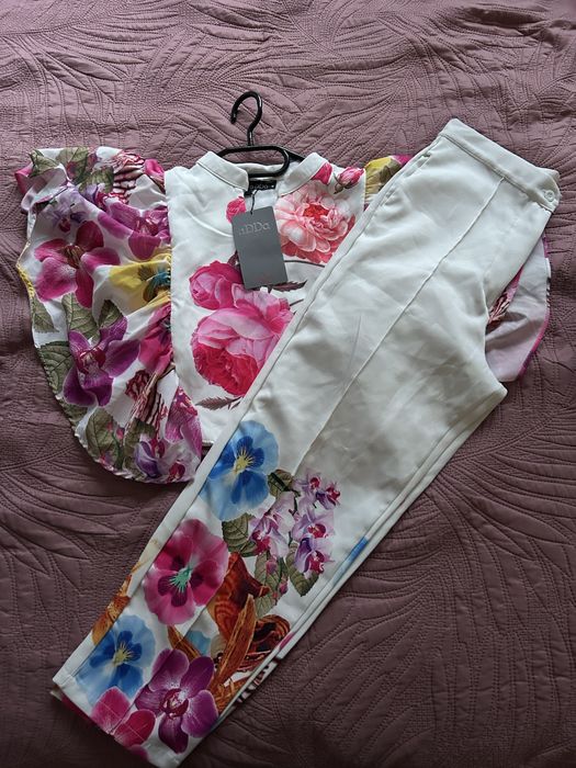 Продавам комплект