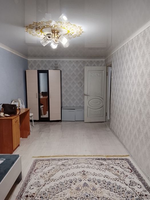Продам 1 комнатную квартиру