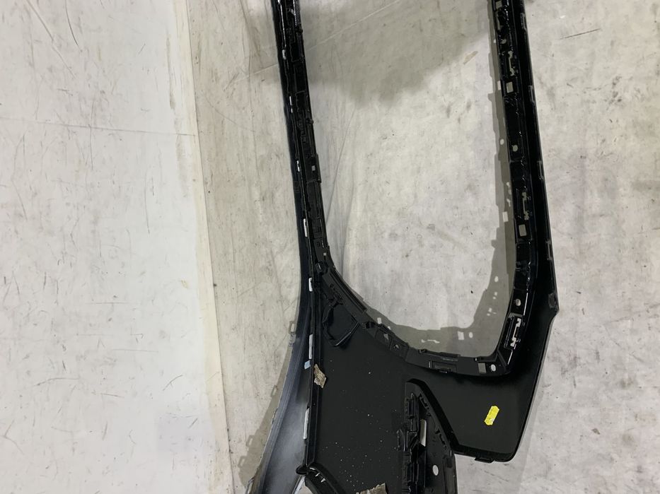 Bara fata, Audi Q4 Etron, 2021, 2022, 2023, 2024, cod origine OE 89A807725A.