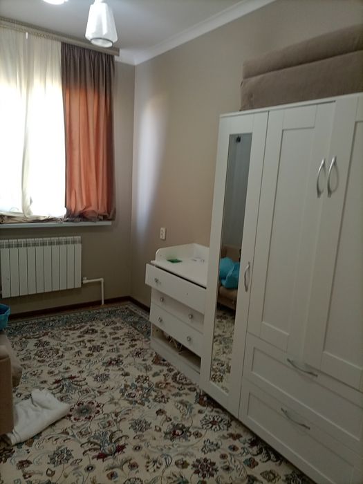 Водник2 ден уй жалданады