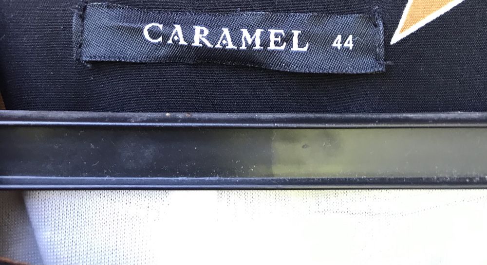 Rochie eleganta de zi