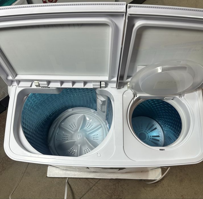 globus, siriust. kirmoshna garantya 3 yil