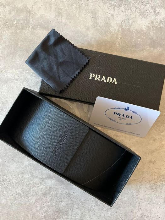 Продам очки мужские