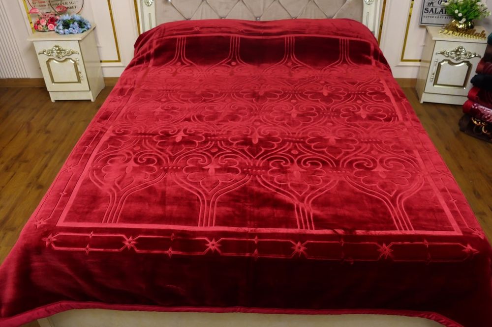 Ikki kishilik adyollar